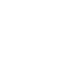 slide_1
