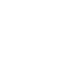 testimonials